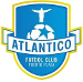 Atl&aacute;ntico FC