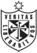 Universidad San Mart&iacute;n de Porres
