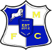 Milford FC