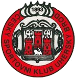 CSK Uhersk&yacute; Brod