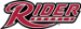 Rider Broncs