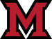 Miami RedHawks