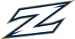 Akron Zips