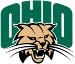Ohio Bobcats