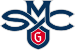 Saint Mary's Gaels