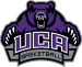 Central Arkansas Bears