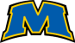 Morehead State Eagles