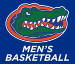 Florida Gators