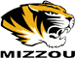 Missouri Tigers