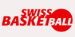 Switzerland U-20