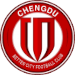 Chengdu Rongcheng FC
