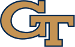 Georgia Tech Yellow Jackets