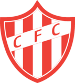 Ca&ntilde;uelas