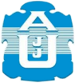 Justo Jos&eacute; de Urquiza