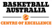 Centre of Excellence