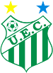 Uberl&acirc;ndia