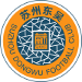 Suzhou Dongwu FC