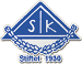 Skjerv&oslash;y IK