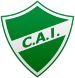 Club Atl&eacute;tico Ituzaing&oacute;