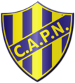 Club Atl&eacute;tico Puerto Nuevo
