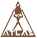 Club Atl&eacute;tico Atlas