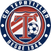 CD Tepatitl&aacute;n de Morelos