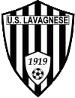 USD Lavagnese