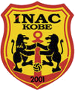 INAC Kobe Leonessa