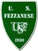 US Fezzanese Calcio