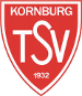 TSV Kornburg