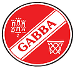 Gibraltar