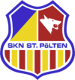 SKN St. P&ouml;lten Amateure