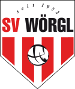 SV W&ouml;rgl