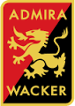 FC Admira Wacker M&ouml;dling Amateure