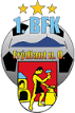 1. BFK Fr&yacute;dlant nad Ostravic&iacute;