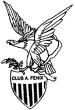 Club Atlético Fénix