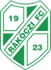 Kaposv&aacute;ri RFC