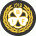 Bryn&auml;s IF