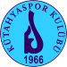 Kütahyaspor