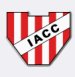 Instituto AC C&oacute;rdoba