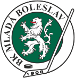 BK Mlad&aacute; Boleslav U20