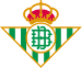 Real Betis Balompi&eacute;