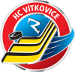 HC V&iacute;tkovice U20