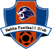 Meizhou Hakka FC