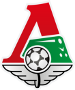 FC Lokomotiv Moscow U19