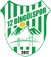 12 Bing&ouml;lspor