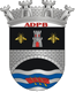 AD Ponte da Barca