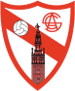 Sevilla Atl&eacute;tico Club