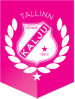 N&otilde;mme Kalju FC U21