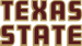 Texas State Bobcats